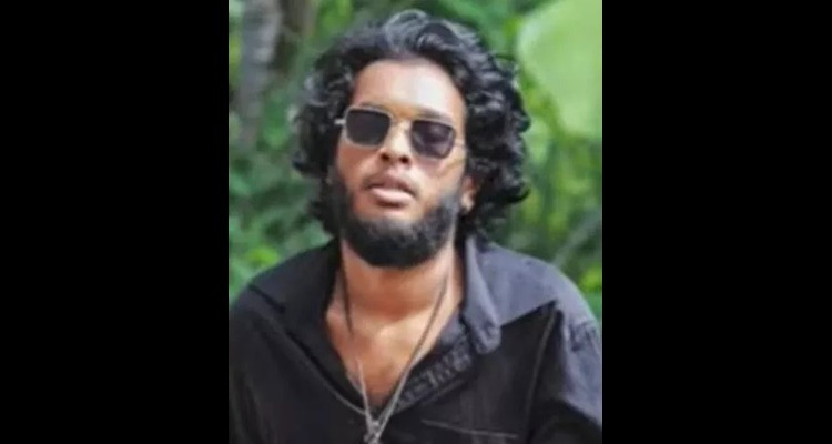 കമ്പിപ്പാര കൊണ്ട് പിതാവിന്റെ അടിയേറ്റ മകന്‍ മരിച്ചു